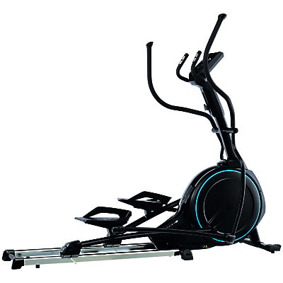 KETTLER Sport Skylon S Cross Trainer KETTLER Sport Skylon S Cross Trainer